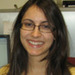 Gita tutors in Trenton, NJ Gita tutors in Trenton, NJ