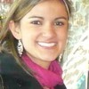 Adriana tutors in London, United Kingdom Adriana tutors in London, United Kingdom