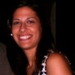 Nina tutors ESL/ELL in Washington, DC Nina tutors ESL/ELL in Washington, DC
