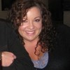 Kristy tutors in Austin, TX Kristy tutors in Austin, TX