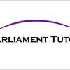 Parliament tutors in Silver Spring, MD Parliament tutors in Silver Spring, MD