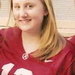 Brandy tutors in Calera, AL Brandy tutors in Calera, AL
