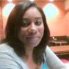 Mawada tutors in Abu Dhabi, United Arab Emirates Mawada tutors in Abu Dhabi, United Arab Emirates