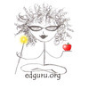 Kay tutors in Missoula, MT Kay tutors in Missoula, MT