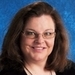 Janet tutors Math in Tucson, AZ Janet tutors Math in Tucson, AZ