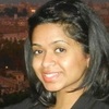 Priyanka tutors in East New York, NY Priyanka tutors in East New York, NY