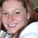 Melissa tutors in Greensboro, NC Melissa tutors in Greensboro, NC