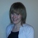 Anna tutors Study Skills in Overland Park, KS Anna tutors Study Skills in Overland Park, KS
