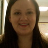 Brennan tutors in Kansas City, MO Brennan tutors in Kansas City, MO