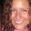 Lyndsay tutors in Harrisonburg, VA Lyndsay tutors in Harrisonburg, VA