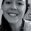 Caitlin tutors in Harrisonburg, VA Caitlin tutors in Harrisonburg, VA