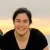 Natalie tutors in Ventura, CA Natalie tutors in Ventura, CA
