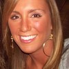Carly tutors in Harrisonburg, VA Carly tutors in Harrisonburg, VA
