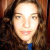 Katrina tutors in Ossining, NY Katrina tutors in Ossining, NY
