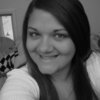 Tisha tutors in Ames, IA Tisha tutors in Ames, IA