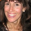 Debra tutors in Monmouth Beach, NJ Debra tutors in Monmouth Beach, NJ