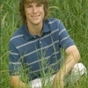 Jacob tutors in Ames, IA Jacob tutors in Ames, IA