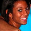 Paige tutors in Ames, IA Paige tutors in Ames, IA