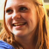 Suzanne P.