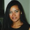 Fabiola tutors in Reston, VA Fabiola tutors in Reston, VA