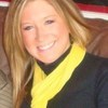 Brittany tutors in Harrisonburg, VA Brittany tutors in Harrisonburg, VA