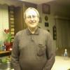 David tutors in Evansville, WI David tutors in Evansville, WI