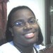 Robdreka tutors Algebra 1 in Starkville, MS Robdreka tutors Algebra 1 in Starkville, MS