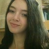 Brittani P.