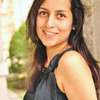 Dikshya tutors in Mount Vernon, NY Dikshya tutors in Mount Vernon, NY
