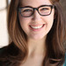 Jennifer tutors AP US History in New City, NY Jennifer tutors AP US History in New City, NY