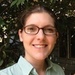 Jenny tutors in San Francisco, CA Jenny tutors in San Francisco, CA