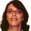 Fouzia tutors in Los Angeles, CA Fouzia tutors in Los Angeles, CA