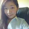 Lucy tutors in Tustin, CA Lucy tutors in Tustin, CA