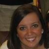 Megan tutors in Harrisonburg, VA Megan tutors in Harrisonburg, VA