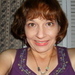 Lucretia tutors in West Columbia, SC Lucretia tutors in West Columbia, SC
