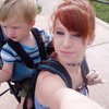 R. tutors in Fort Collins, CO R. tutors in Fort Collins, CO