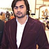 Saad tutors in Lahore, Pakistan Saad tutors in Lahore, Pakistan