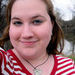Catherine tutors Writing in Wilmington, NC Catherine tutors Writing in Wilmington, NC