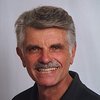 Ed tutors in Delray Beach, FL Ed tutors in Delray Beach, FL