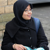 Siti tutors in Sheffield, United Kingdom Siti tutors in Sheffield, United Kingdom