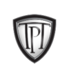 Premier tutors in Boston, MA Premier tutors in Boston, MA