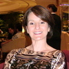Catherine tutors in Franklin, TN Catherine tutors in Franklin, TN