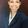 Giavonna D.