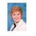 Regina tutors Social Studies in Decatur, TX Regina tutors Social Studies in Decatur, TX