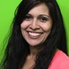 Sarah tutors in Katy, TX Sarah tutors in Katy, TX