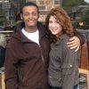 Ankit tutors in West Haven, CT Ankit tutors in West Haven, CT
