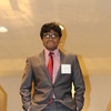 Vikram tutors in Toronto, Canada Vikram tutors in Toronto, Canada