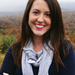 Meghan tutors ADD in Westborough, MA Meghan tutors ADD in Westborough, MA