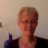 Catherine tutors in Sydney, Australia Catherine tutors in Sydney, Australia