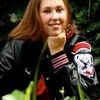 Alexandra tutors in Denver, CO Alexandra tutors in Denver, CO